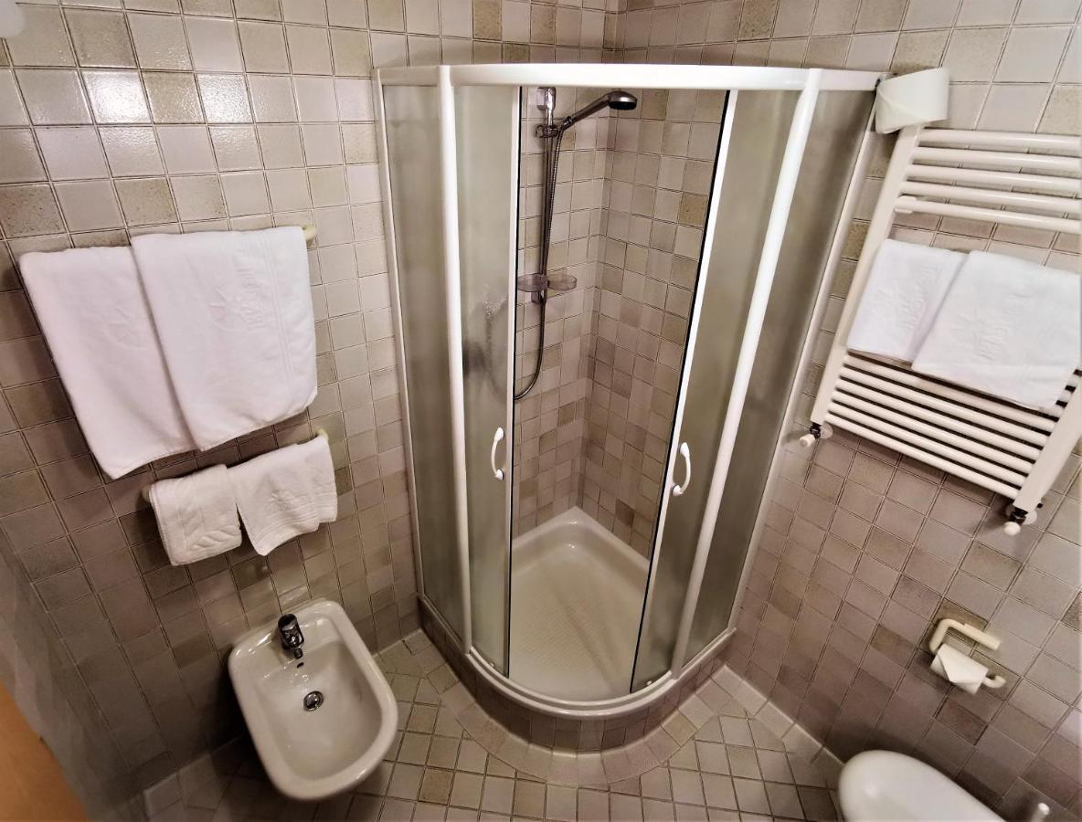 Hotel La Plaza Corvara In Badia Εξωτερικό φωτογραφία