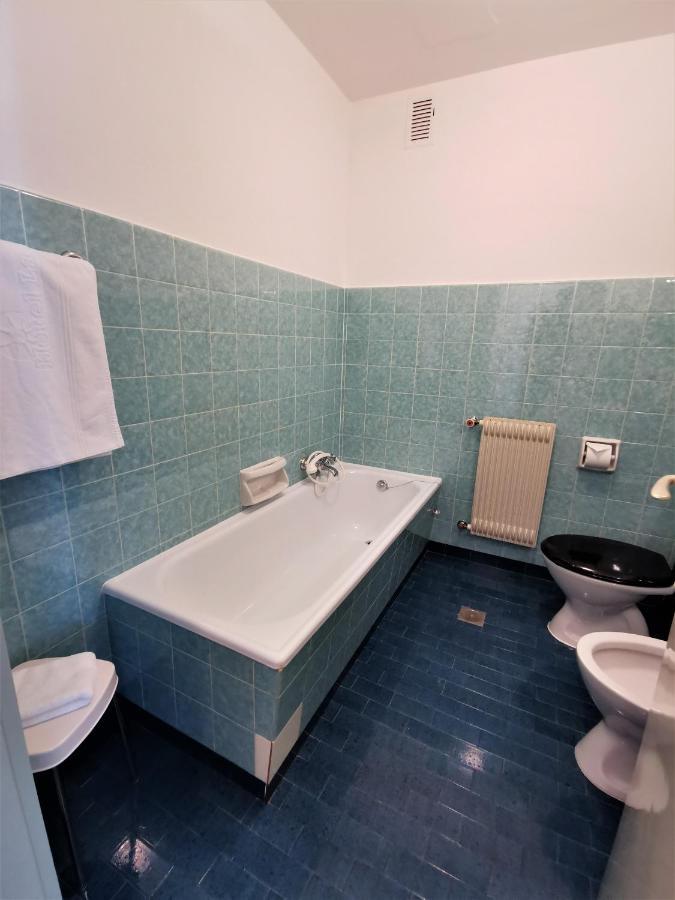 Hotel La Plaza Corvara In Badia Εξωτερικό φωτογραφία