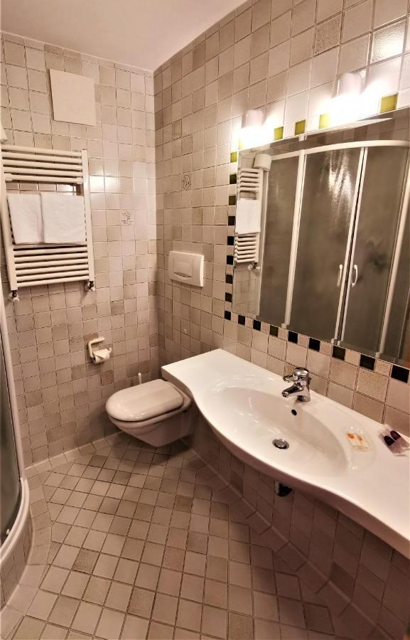 Hotel La Plaza Corvara In Badia Εξωτερικό φωτογραφία