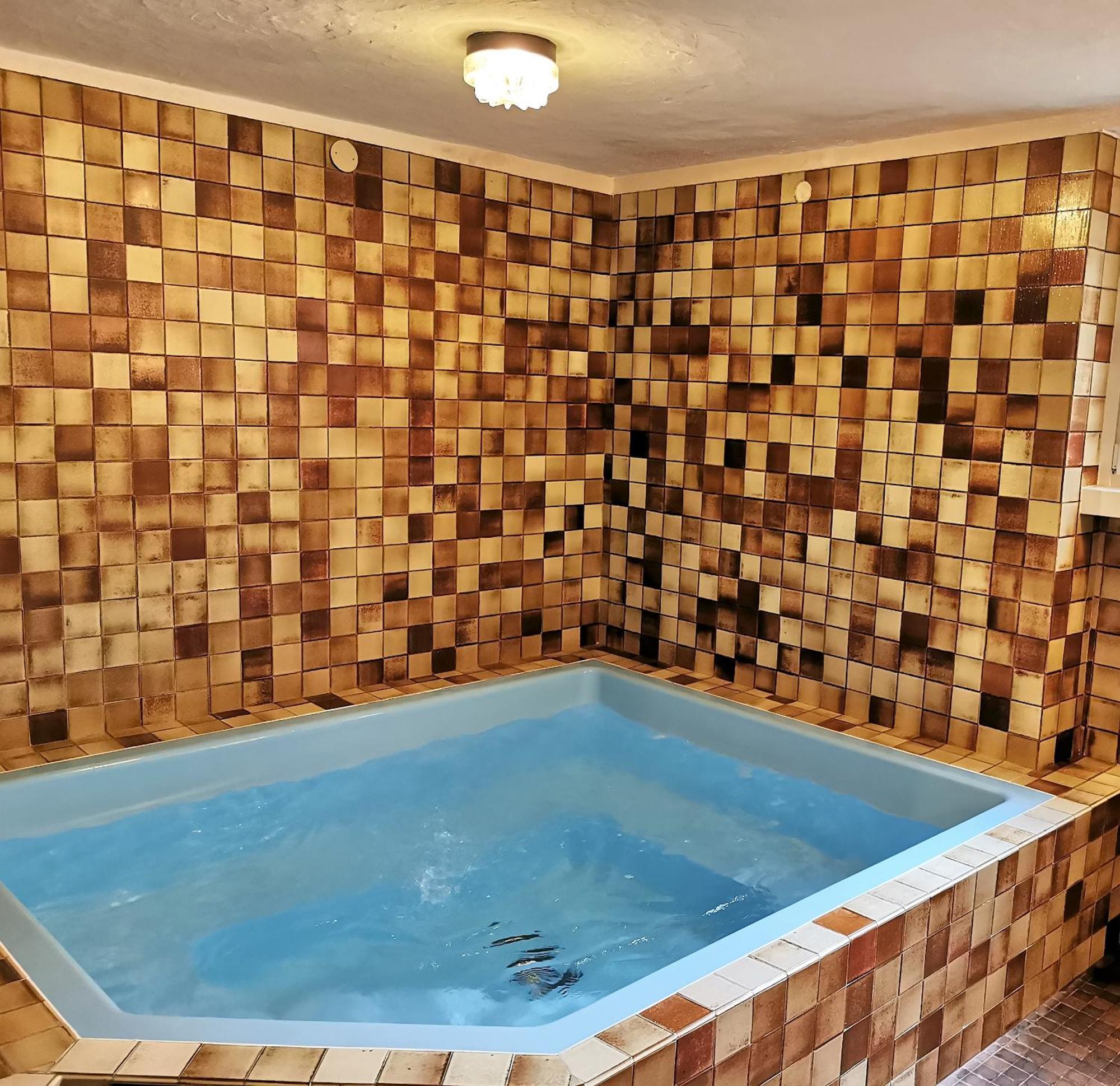 Hotel La Plaza Corvara In Badia Εξωτερικό φωτογραφία