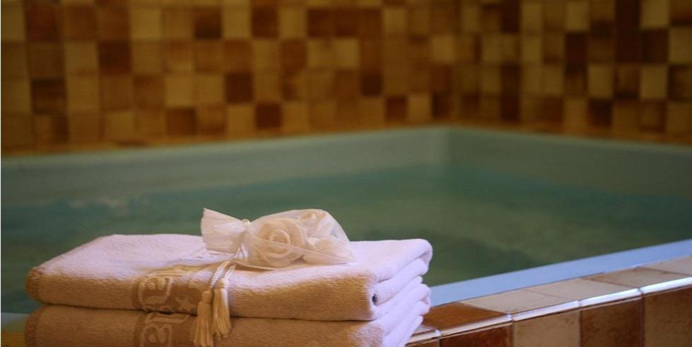 Hotel La Plaza Corvara In Badia Εξωτερικό φωτογραφία
