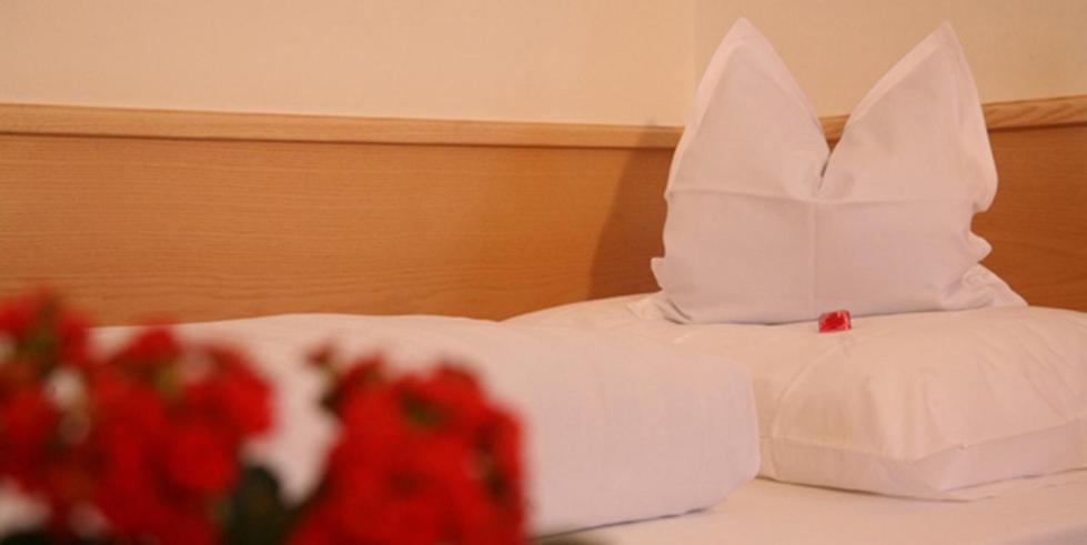 Hotel La Plaza Corvara In Badia Εξωτερικό φωτογραφία