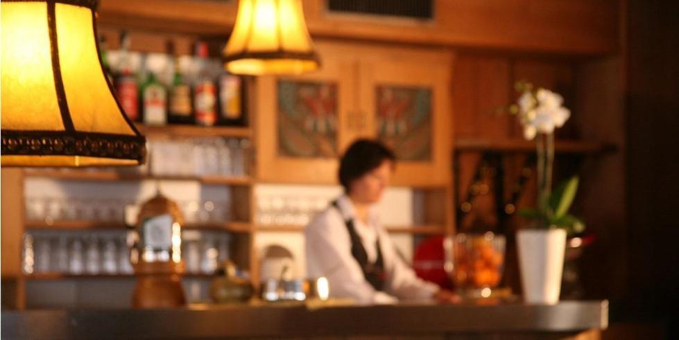 Hotel La Plaza Corvara In Badia Εξωτερικό φωτογραφία