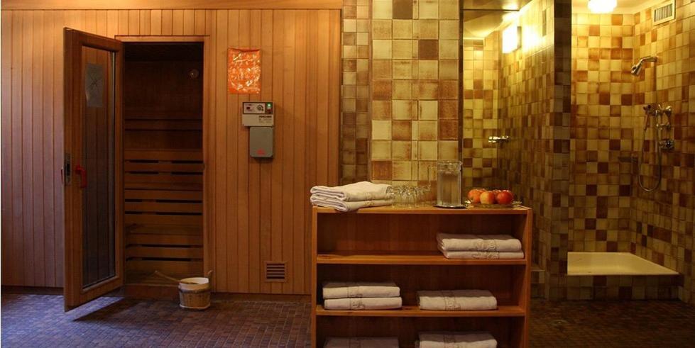Hotel La Plaza Corvara In Badia Εξωτερικό φωτογραφία