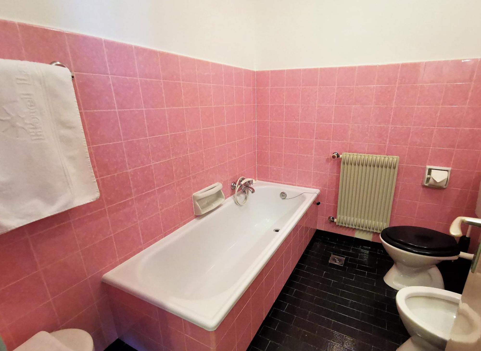 Hotel La Plaza Corvara In Badia Εξωτερικό φωτογραφία