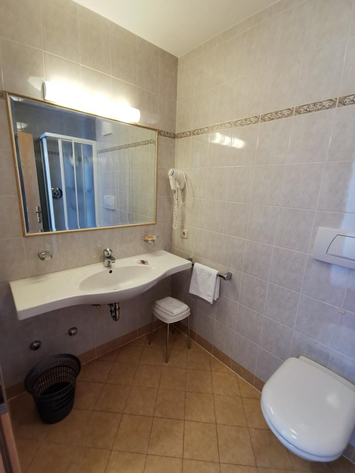 Hotel La Plaza Corvara In Badia Εξωτερικό φωτογραφία