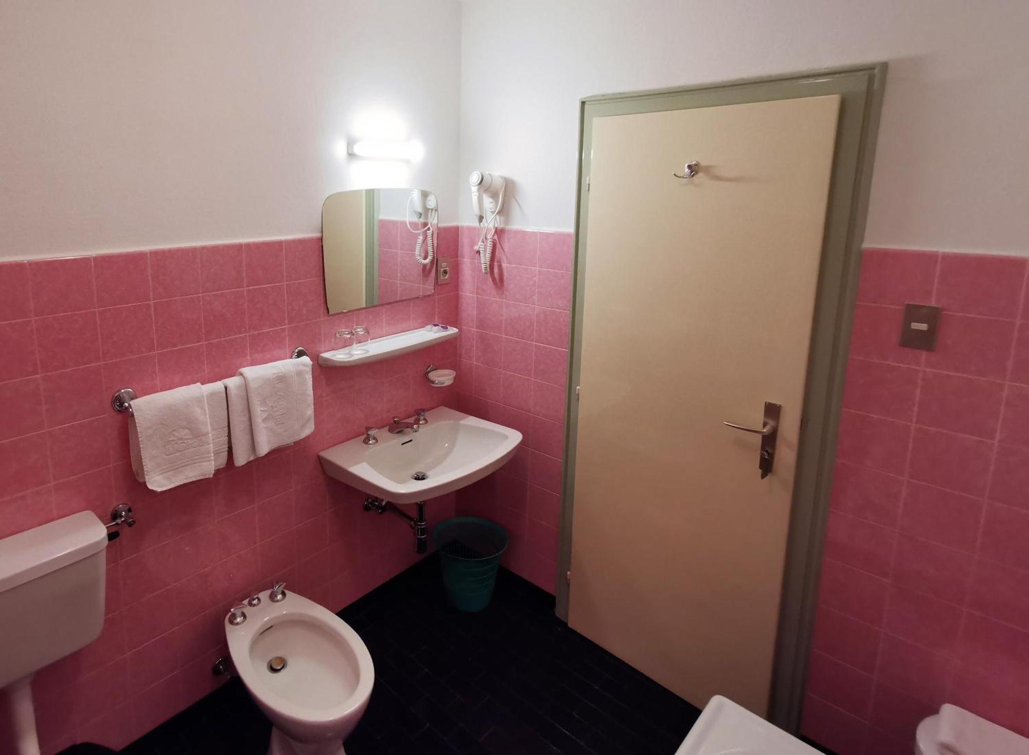 Hotel La Plaza Corvara In Badia Εξωτερικό φωτογραφία